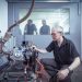 Resolving the industry-research collaboration conundrum
