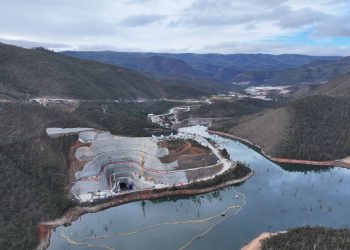 Snowy 2.0: Inside one of Australia’s most ambitious energy projects