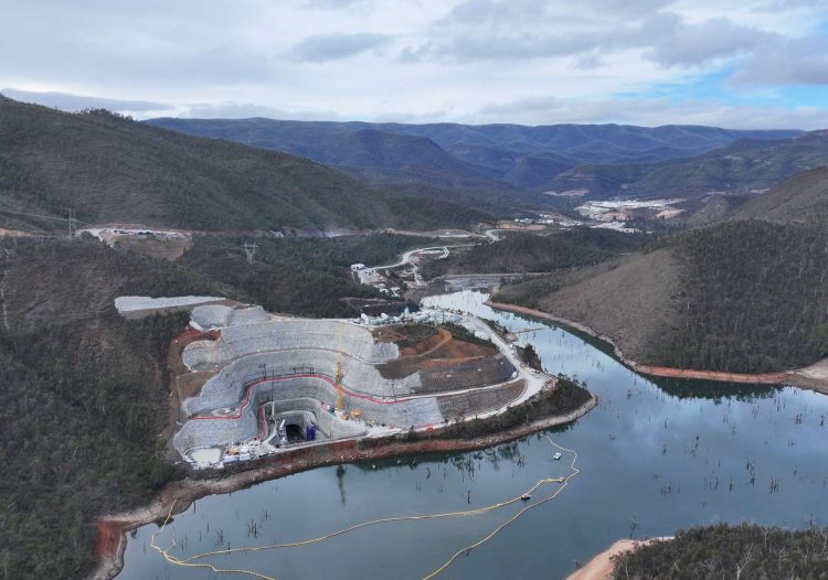 Snowy 2.0: Inside one of Australia’s most ambitious energy projects