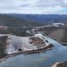 Snowy 2.0: Inside one of Australia’s most ambitious energy projects