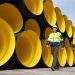 Proving a Different Approach to Stormwater Drainage