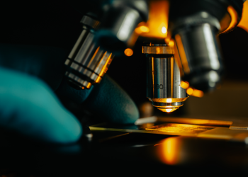 Think smaller: 5 tiny technologies making a big impact today