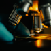 Think smaller: 5 tiny technologies making a big impact today