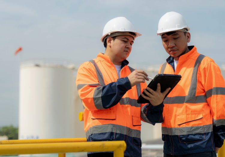 Don’t assume compliance: Why engineers must look beyond the product data sheet
