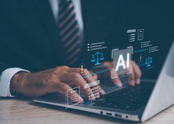 Inside Australia’s new AI framework: what new regulations mean for engineers