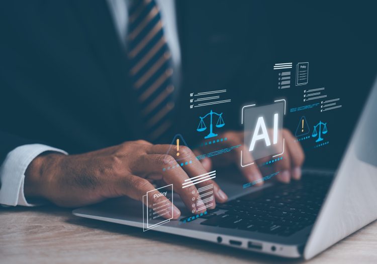 Inside Australia’s new AI framework: what new regulations mean for engineers