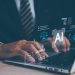 Inside Australia’s new AI framework: what new regulations mean for engineers