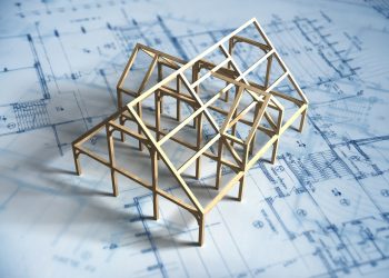 Why design management is no longer the missing discipline