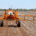Smaller robots are the future of farming