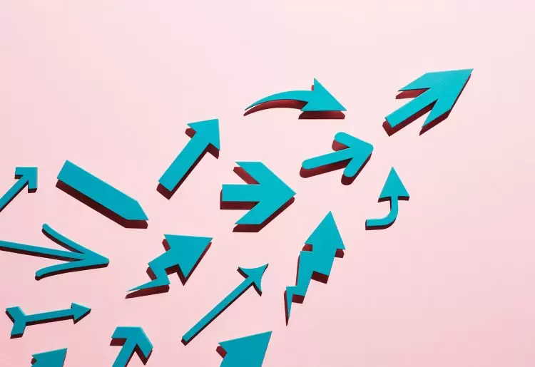Using curiosity and bravery to become climate change leaders