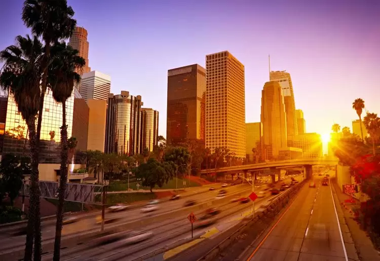 How LA Metro approaches climate change in billion-dollar infrastructure projects