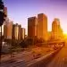 How LA Metro approaches climate change in billion-dollar infrastructure projects