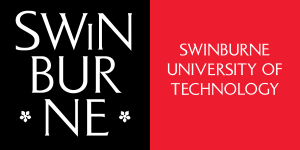1200px-Logo_of_Swinburne_University_of_Technology.svg (1)